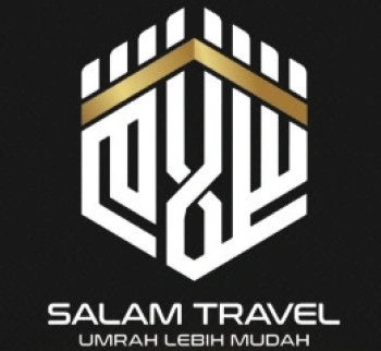 Logo Umroh Pasuruan